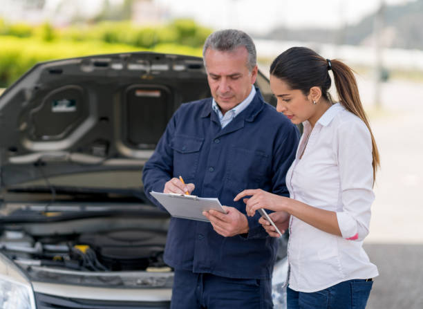 Licensed Car Insurance Near Me service in Aumsville, OR - Auto Insurance Axis