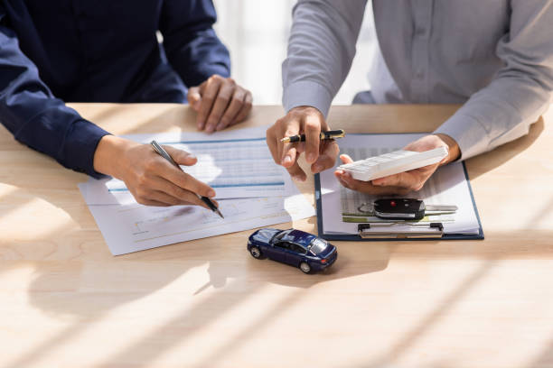 24/7 Emergency Car Insurance Near Me experts in Aumsville, OR