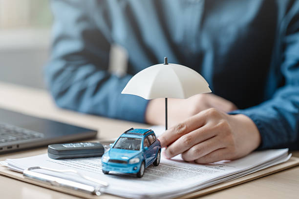 Reliable Car Insurance Near Me contractor in Aumsville, OR by Auto Insurance Axis