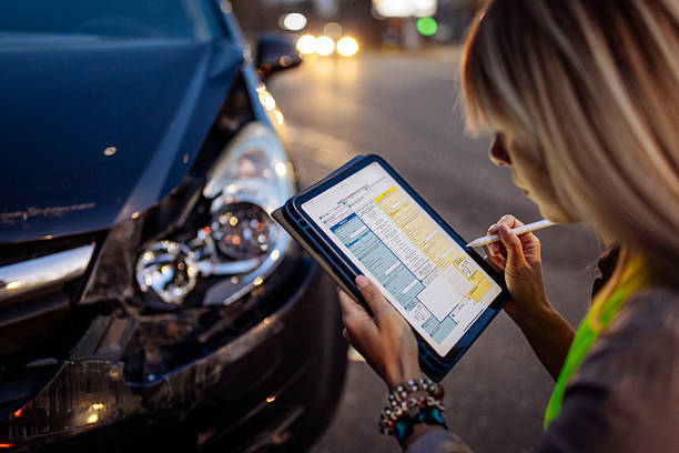 Affordable Car Insurance Near Me solutions in Aumsville, OR