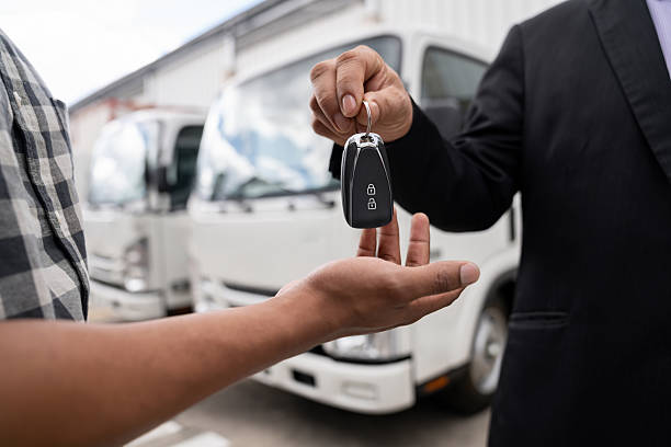 Top rated local Car Insurance Near Me specialists in Aumsville, OR